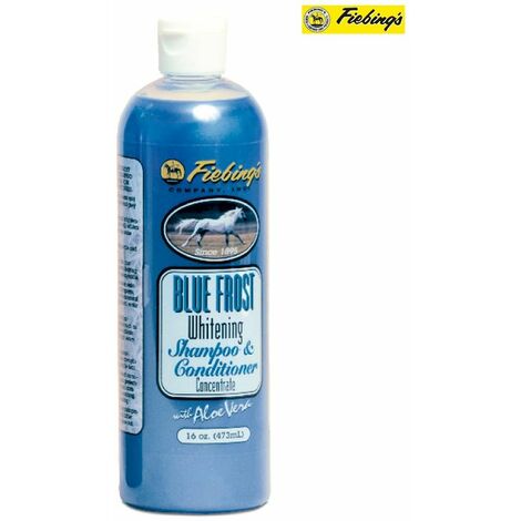 SET BELLEZZA CAVALLI: 1 shampoo più 1 lucidante e districante più 1  spazzola doppia per coda e criniera
