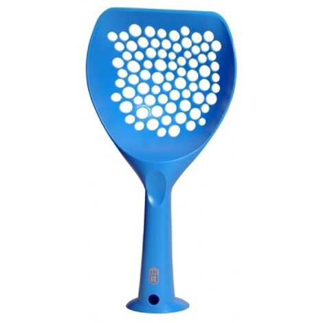 Blue Grande Catit