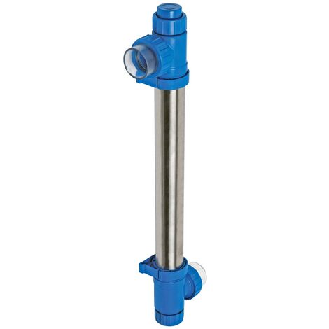 Blue Lagoon TA222 UV-C Tech 40 W