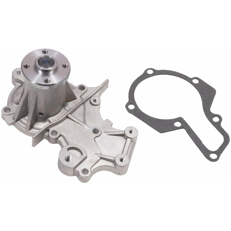 Image of BP - Blue Print ADK89107 Pompa dell'acqua
