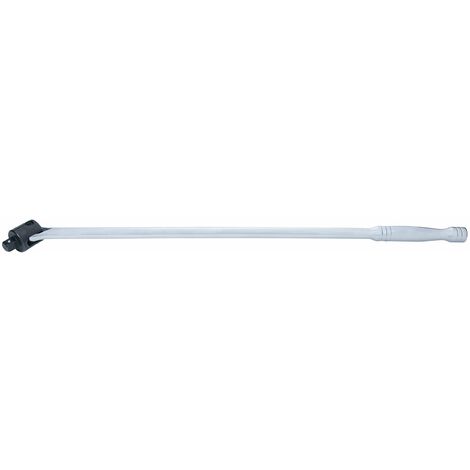 Blue Spot 02002 - Chiave a bussola con impugnatura articolata, Made in the UK, 61 cm