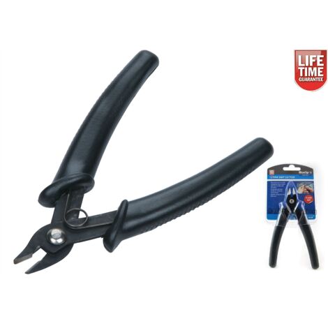 Blue Spot Tools 08180 127MM Snip Cutter