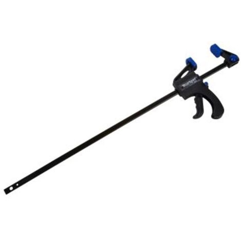 Blue Spot Tools 12" Light Duty Spreader Clamp