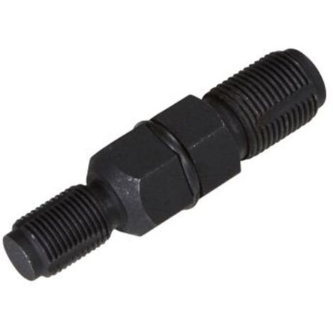Blue Spot Tools Spark Plug Thread Chaser 14mm -18mm