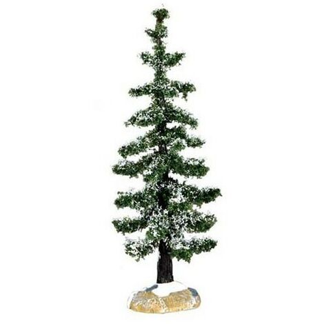 Blue Spruce Tree Small Art.-Nr. 64111