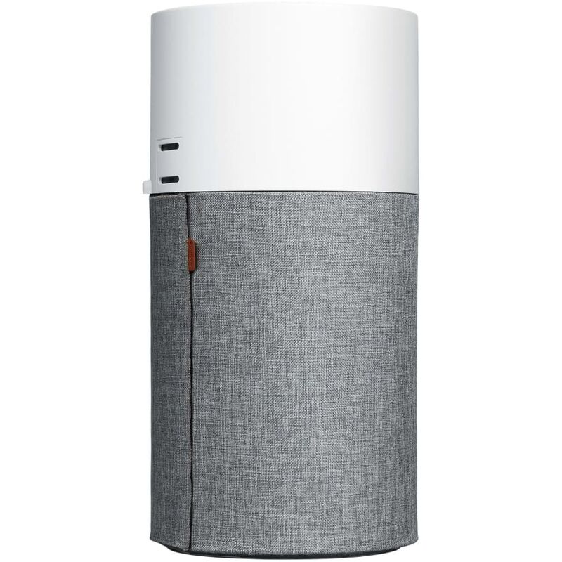 

Purificador de aire Blue 3410 gris 7-35 W - Gris - Blueair
