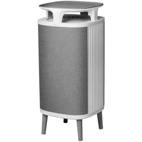 Blueair Purificatore d'aria 5240i 26 W Grigio