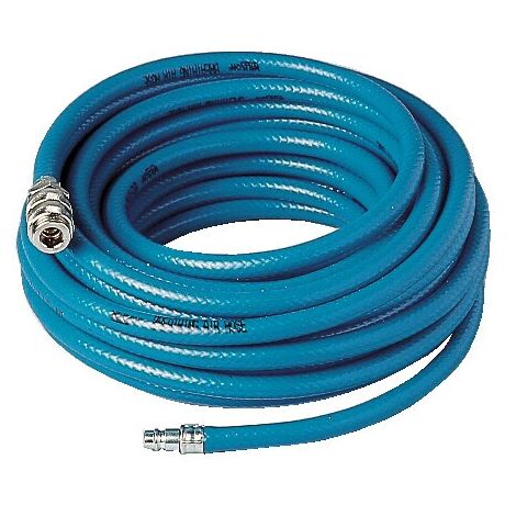 Blueline Air Supply Hose for Airvisor 2 kits - 10m