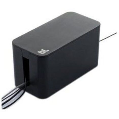 Bluelounge CableBox Mini