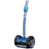 BlueRebel de Pentair - Robot piscine hydraulique