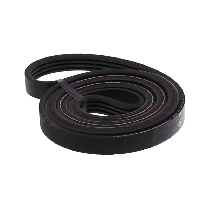 Courroie Lave-Linge 1276PJE4 4PJE1276 - Bluesky