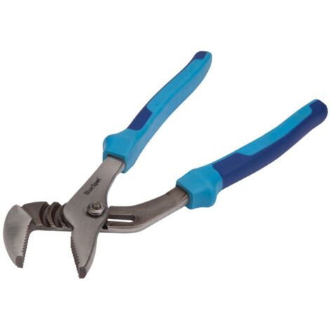 BlueSpot 300mm (12") Groove Joint Water Pump Plier
