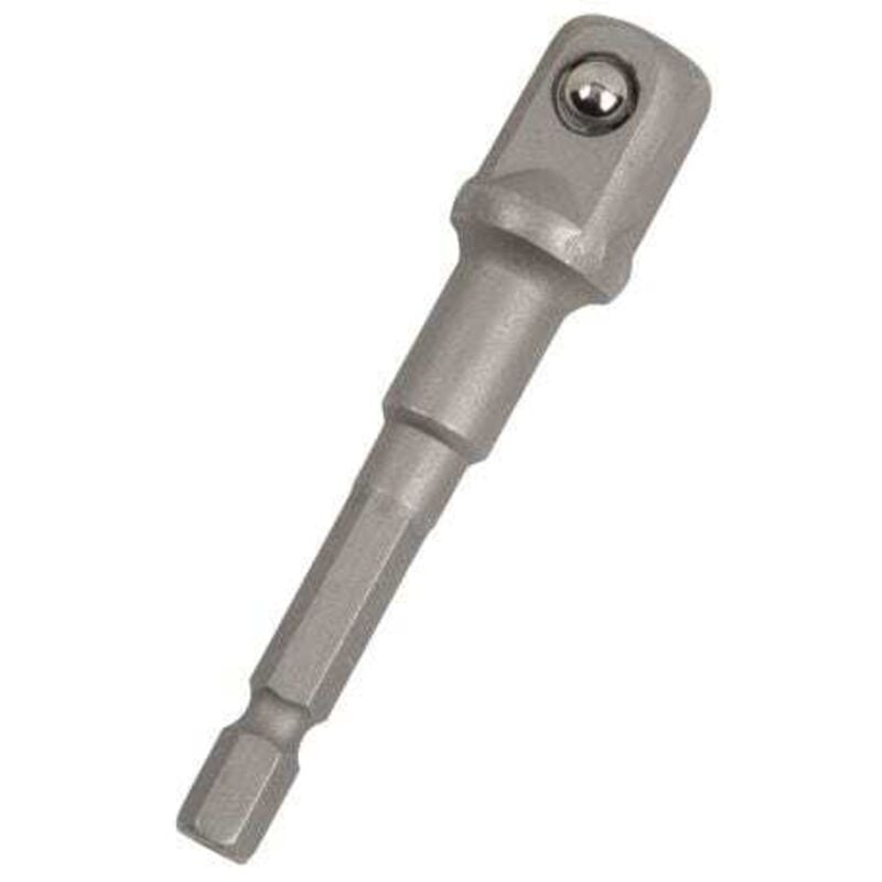 Blue Spot Tools 1/4