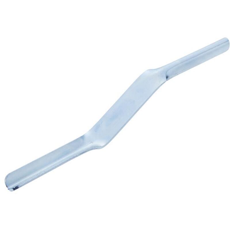 Blue Spot Tools - BlueSpot Tools 24121 Brick Jointer 1/2 x 5/8in 13 x 16mm B/S24121