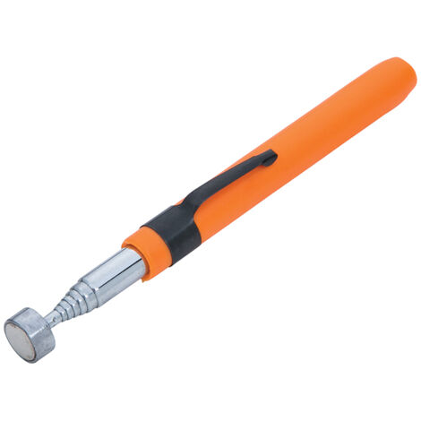 Bluespot Tools Telescopic Magnetic Pick Up Tool 150-685mm