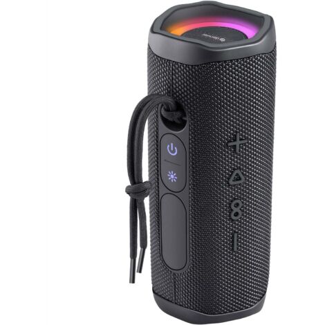 Bluetooth lautsprecher btv 223b