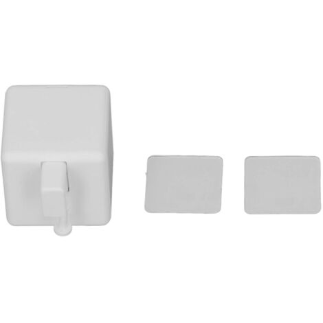 Bluetooth-Schalter mit Tuya-App-Steuerung, Timer und Fernbedienung für Smart Home