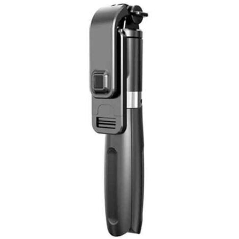 Bluetooth-Selfiestick + Stativ Ewent EW1080 Bluetooth 4.0 4 - 6,2