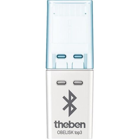 Bluetooth Stick Obelisk top3