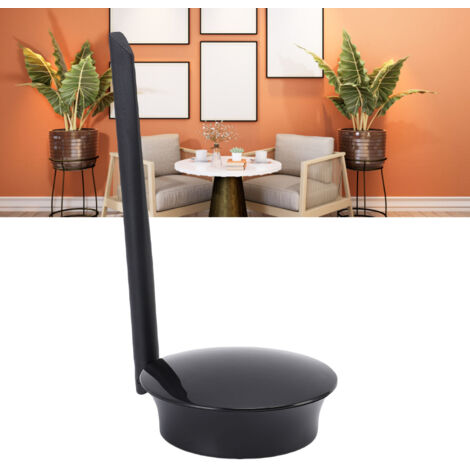 Bluetooth-ZigBee-Gateway, Smart-Home-Gateway mit verstärkten Antennen für die Smart-Geräteverwaltung