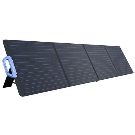 1.5W 12V Mini pannello solare Modulo cellulare fai da te monocristallino per