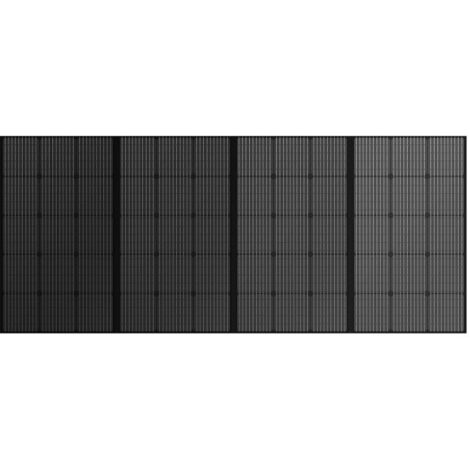 BLUETTI PV350 Panel Solar Portátil 350W