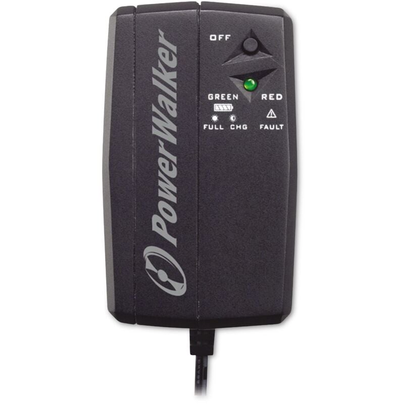 Bluewalker dc SecureAdapter 12 v für usv