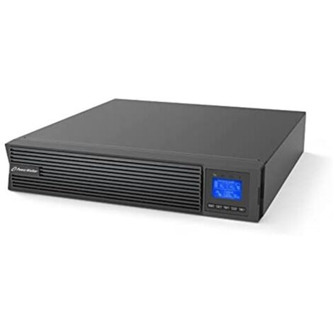 BLUEWALKER UPS VFI 1000 ICR IoT 1000VA, 1000W