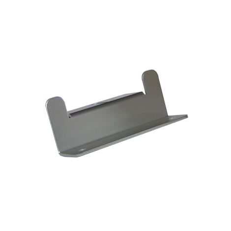 Blugy Supports pour Panneaux Solaires 4 Unités