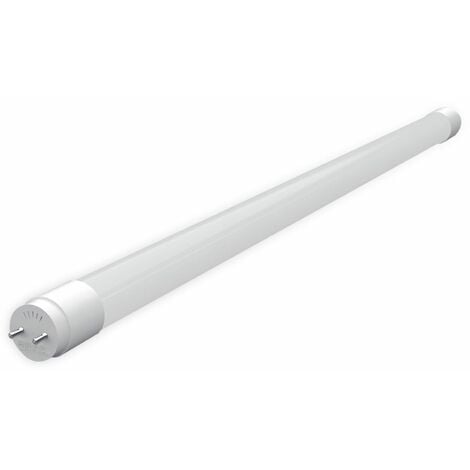 BLULAXA LED-Röhre 48742, EEK: F, 15 W, 1550 lm, G13, 6500 K, 90 cm