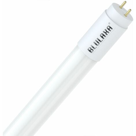 Noxion LED Röhre T8 Avant Extreme (EM/Mains) High Output 14W 1910lm - 840  Kaltweiß, 120cm - Ersatz für 36W