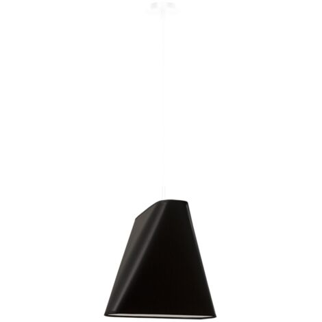 BLUM 2 white chandelier