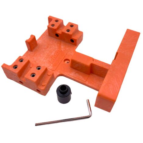 BLUM 6010059 cavalletto di montaggio