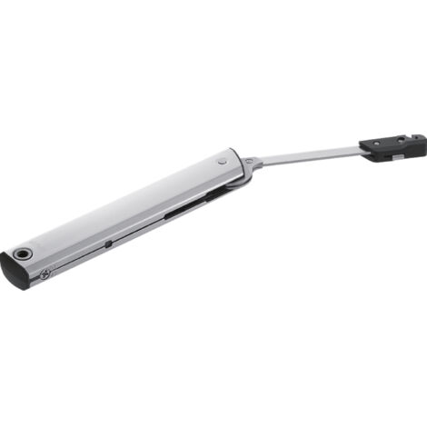 Blum Aventos HK-XS Kraftspeicher symmetr. TIP-ON LF800-1600