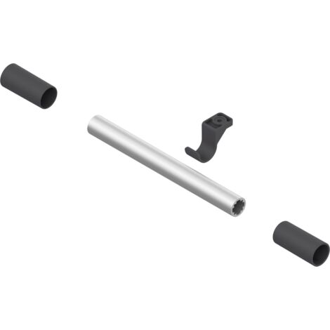Blum Aventos HS Verbindungsstück -Set für Querstabilisierung