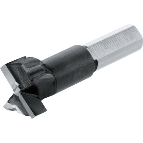 Blum Beschlagbohrer 20 x 57 mm,  Laufrichtung rechts