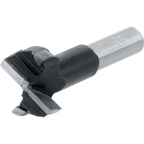 Blum Beschlagbohrer 25 x 57 mm,  Laufrichtung rechts