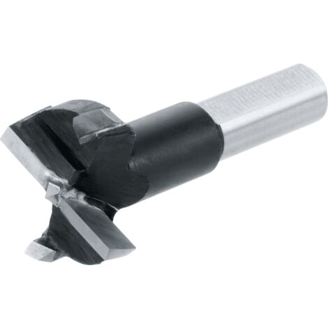 Blum Beschlagbohrer 26 x 57 mm,  Laufrichtung rechts