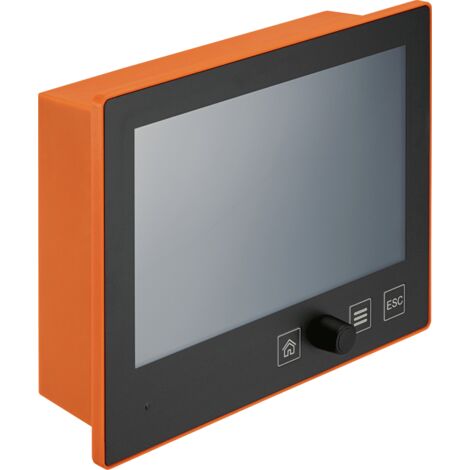 Blum Easystick Computer