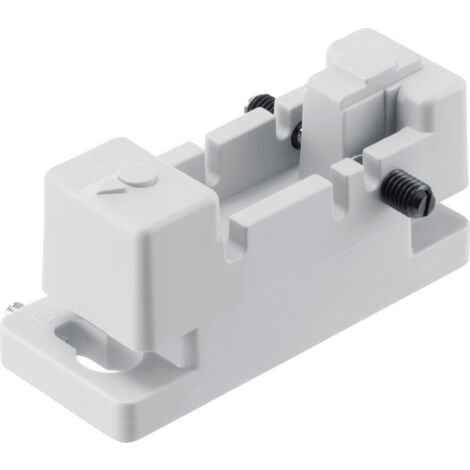 Blum Einpressmatrize für Metabox Frontbefestigung ZSF.1800