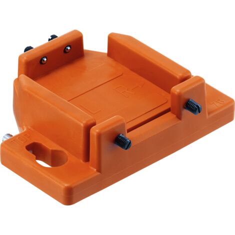Blum Einpressmatrize für Schrankaufhänger 48N0610