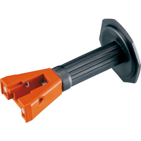 Blum Einschlagstempel für Clip und Modul Scharniere