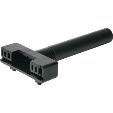 Blum Einschlagstempel für Front- befestigungen Metabox Stahl Zargenhöhe M/K/H