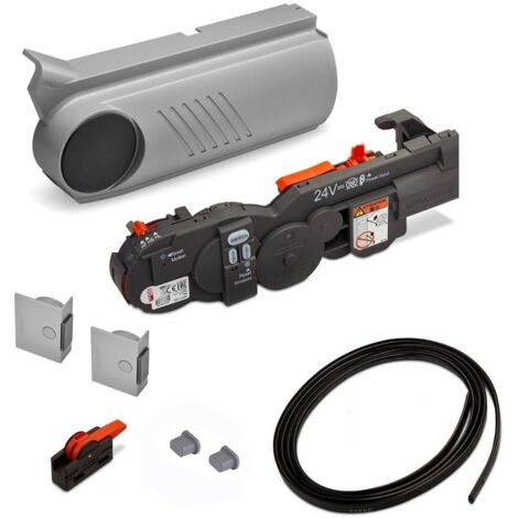Blum Klappenbeschlag AVENTOS HF - Servo Drive Set