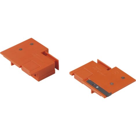 Blum Körnerlehre für Frontbefest. Metabox 320/330-M/K/H