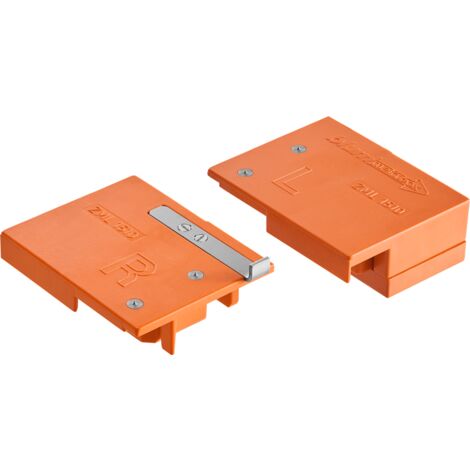 Blum Körnerlehre für Frontbefest. Metabox 320/330-N