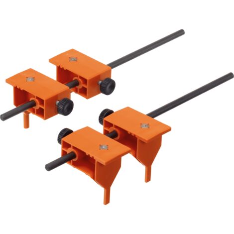 Blum Körnerlehre für Reling Metabox 320/330 + ZRE