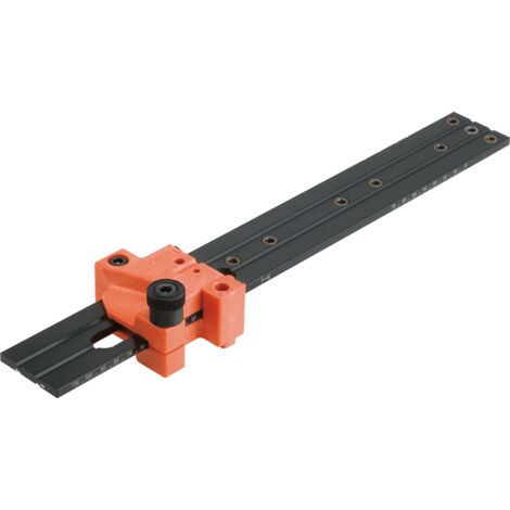 Blum Lehrenkörper für 65.1000.01 2,5 / 5 mm Buchsen