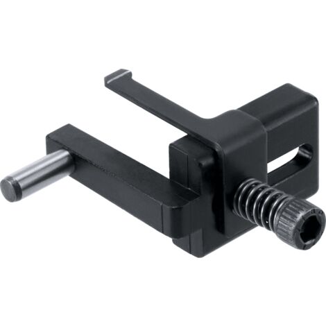 Blum Mittelrissanschlag