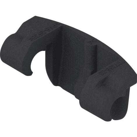 BLUM Öffnungswinkelbegrenzer von 110° auf 86°